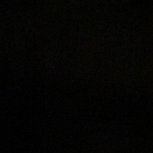 Meet your Posher, Priya